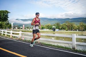 BIB: 
                            <button type="button" onclick="openModal(26543686)" class="btn btn-primary btn-sm float-right btn-popup" data-toggle="modal" data-target=".modal-high-quality">
                        <i class="fas fa-shopping-cart"></i> Add to Cart
                    </button>
                                            <button type="button" onclick="isThisMe(26543686, true)" class="btn btn-success btn-sm float-right btn-popup btn-isme hidden" data-toggle="tooltip" data-placement="bottom" title="นี่คือรูปของคุณใช่ไหม คลิกที่นี่เพื่อเอาเข้าอัลบั้ม">
                        <i class="fas fa-plus"></i> Add to album
                    </button>
                    <button type="button" onclick="isThisMe(26543686, false)" class="btn btn-warning btn-sm float-right btn-popup btn-isnotme hidden">
                        <i class="fas fa-ban"></i> Remove from album
                    </button>